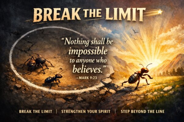 64c387ac-86f5-405b-a216-10aefaa75ebe