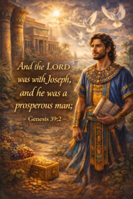 b5dcd105-68d8-42d7-a03c-1ddfe65f1bec