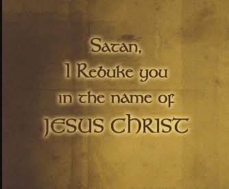 23AEC2CF-9E3C-47A9-8FA2-F96910463F34