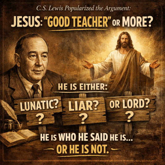 ChatGPT Image Mar 31, 2026, 07_16_48 AM