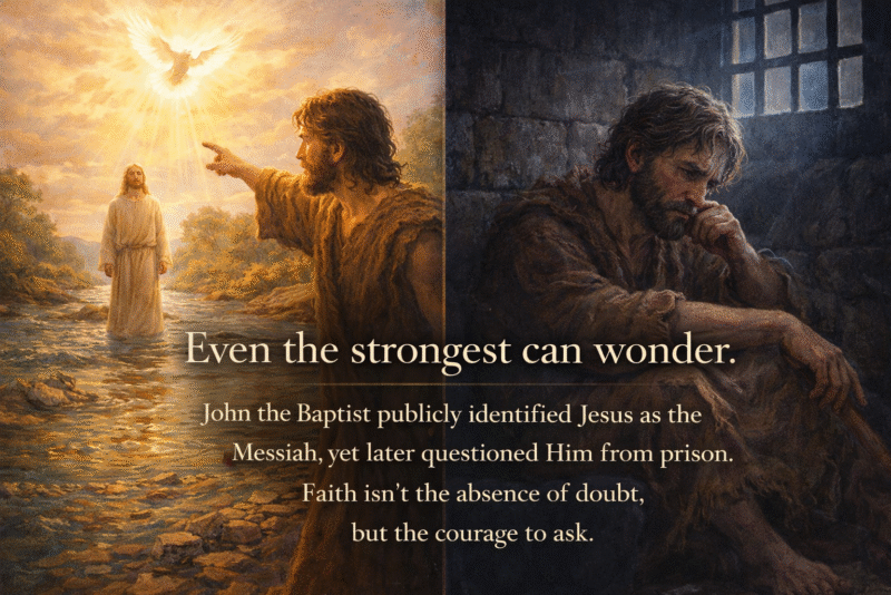 ChatGPT Image Apr 1, 2026, 12_48_36 PM