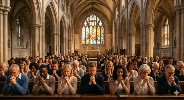 Gemini_Generated_Image_xubs3yxubs3yxubs