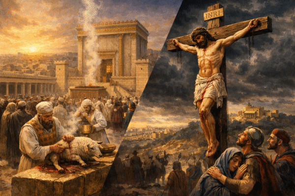 ChatGPT Image Apr 2, 2026, 02_34_09 PM