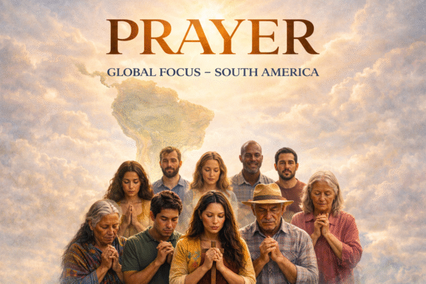 ChatGPT Image Apr 2, 2026, 03_08_18 PM