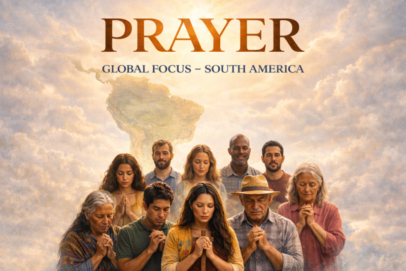 ChatGPT Image Apr 2, 2026, 03_08_18 PM