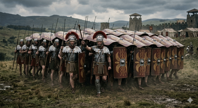 Gemini_Generated_Image_4qufd64qufd64quf