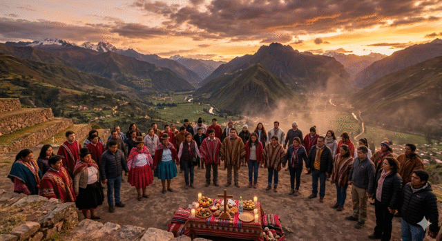 Gemini_Generated_Image_jar1rljar1rljar1