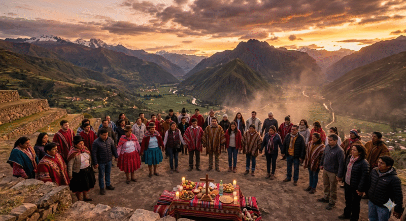 Gemini_Generated_Image_jar1rljar1rljar1