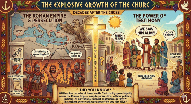 Gemini_Generated_Image_z2sjzoz2sjzoz2sj