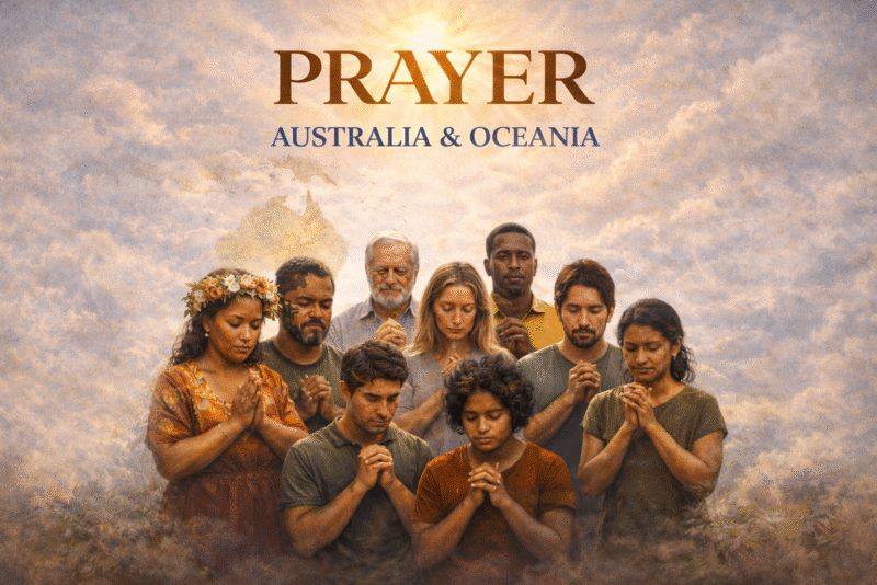 ChatGPT Image Apr 4, 2026, 10_50_37 AM