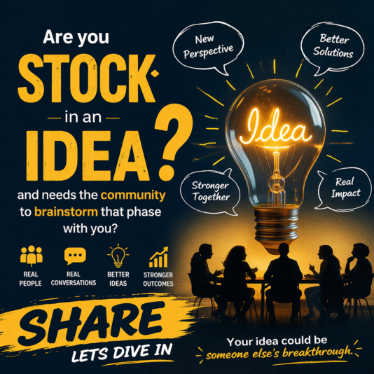 ChatGPT Image Apr 8, 2026, 04_49_50 PM