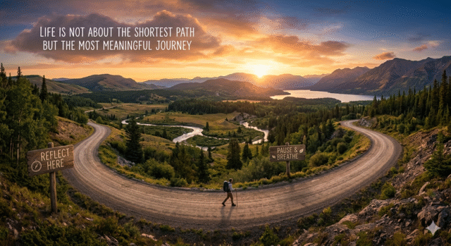 Gemini_Generated_Image_woikhowoikhowoik