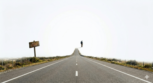 Gemini_Generated_Image_6ut6jd6ut6jd6ut6