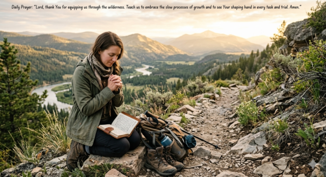 Gemini_Generated_Image_oo35goo35goo35go