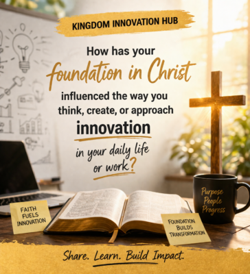 ChatGPT Image Apr 16, 2026, 01_49_00 PM