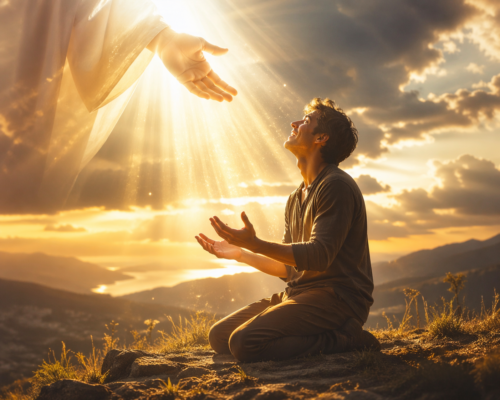 ChatGPT Image Apr 21, 2026, 12_27_23 PM