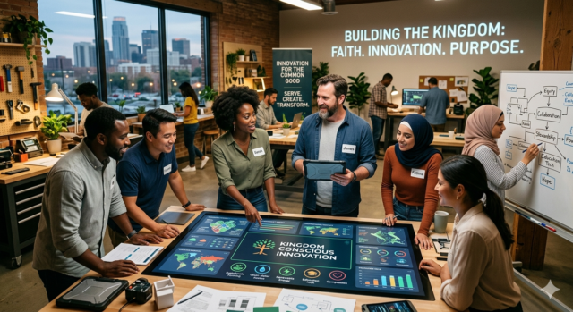 Gemini_Generated_Image_dxbmuxdxbmuxdxbm