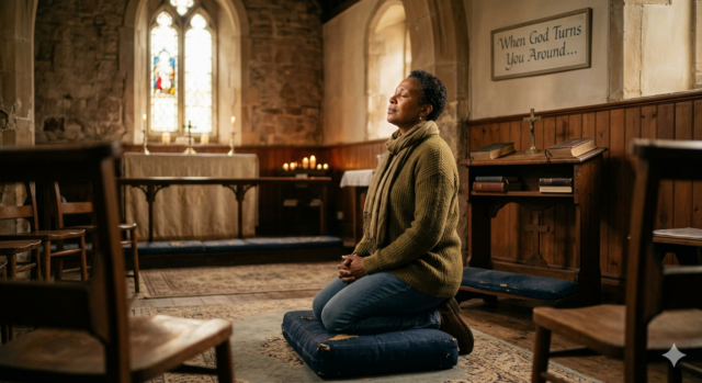 Gemini_Generated_Image_3lyy0w3lyy0w3lyy