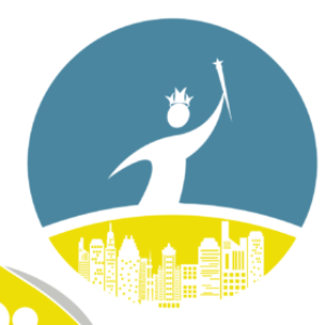 Profile photo of admin_klcconline