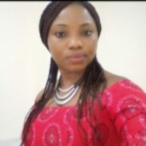 Profile photo of Joyce