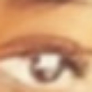 Profile photo of Jennifer