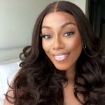 Profile photo of Marie