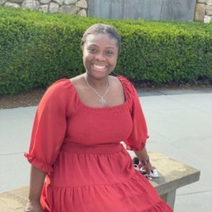 Profile photo of Elyon