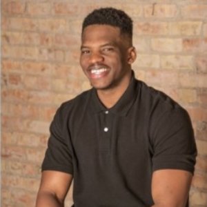 Profile photo of Perez