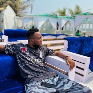 Profile photo of Dennis