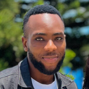 Profile photo of Dennis