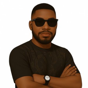 Profile photo of Justice