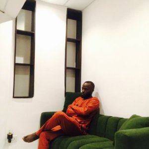 Profile photo of Jeremiah