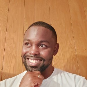 Profile photo of Nathaniel