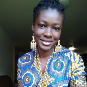 Profile photo of Pascale