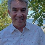 Profile photo of Albert