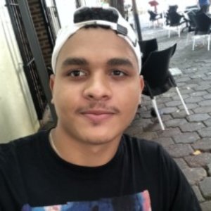 Profile photo of Elias