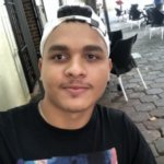Profile photo of Elias