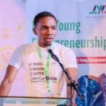 Profile photo of Williams