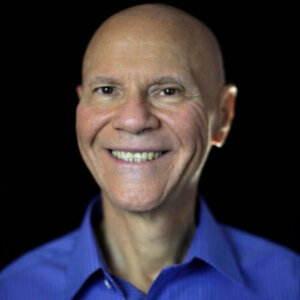 Profile photo of Edward J