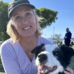 Profile photo of Shantelle