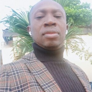 Profile photo of Collins