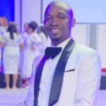 Profile photo of Arinze