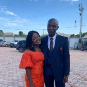 Profile photo of Ibuomi