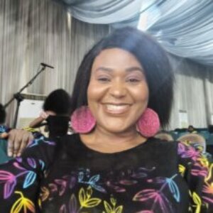 Profile photo of kelechi