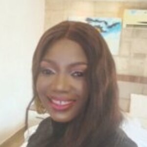 Profile photo of Elizabeth