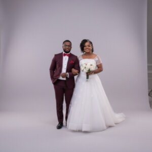 Profile photo of kenneth k