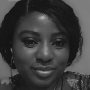 Profile photo of Stephanie