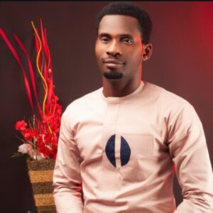 Profile photo of Ckan