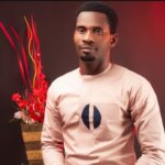 Profile photo of Ckan