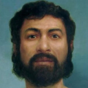 Profile photo of Lorenzo